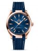 dong-ho-omega-seamaster-aqua-terra-150m-220-52-41-21-03-001-41-sedna-gold - ảnh nhỏ  1