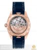 dong-ho-omega-seamaster-aqua-terra-150m-220-52-41-21-03-001-41-sedna-gold - ảnh nhỏ 2