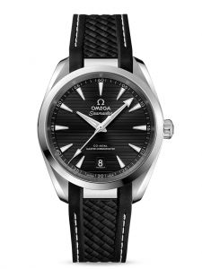 Đồng hồ Omega Seamaster Aqua Terra 150M 220.12.38.20.01.001 38 Steel