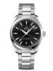 dong-ho-omega-seamaster-aqua-terra-150m-220-10-38-20-01-001-38-steel - ảnh nhỏ  1