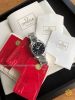 dong-ho-omega-seamaster-aqua-terra-150m-220-10-38-20-01-001-38-steel - ảnh nhỏ 10