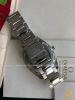 dong-ho-omega-seamaster-aqua-terra-150m-220-10-38-20-01-001-38-steel - ảnh nhỏ 11