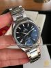 dong-ho-omega-seamaster-aqua-terra-150m-220-10-38-20-01-001-38-steel - ảnh nhỏ 12