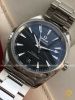 dong-ho-omega-seamaster-aqua-terra-150m-220-10-38-20-01-001-38-steel - ảnh nhỏ 2