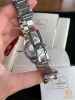 dong-ho-omega-seamaster-aqua-terra-150m-220-10-38-20-01-001-38-steel - ảnh nhỏ 3
