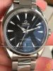 dong-ho-omega-seamaster-aqua-terra-150m-220-10-38-20-01-001-38-steel - ảnh nhỏ 5