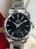 dong-ho-omega-seamaster-aqua-terra-150m-220-10-38-20-01-001-38-steel - ảnh nhỏ 6