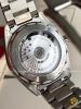 dong-ho-omega-seamaster-aqua-terra-150m-220-10-38-20-01-001-38-steel - ảnh nhỏ 7
