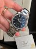 dong-ho-omega-seamaster-aqua-terra-150m-220-10-38-20-01-001-38-steel - ảnh nhỏ 8