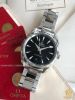 dong-ho-omega-seamaster-aqua-terra-150m-220-10-38-20-01-001-38-steel - ảnh nhỏ 9