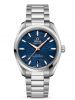 dong-ho-omega-seamaster-aqua-terra-150m-220-10-38-20-03-002-38-steel - ảnh nhỏ  1