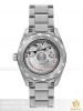 dong-ho-omega-seamaster-aqua-terra-150m-220-10-38-20-03-002-38-steel - ảnh nhỏ 2