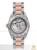 dong-ho-omega-seamaster-aqua-terra-150m-220-20-38-20-03-001-38-sedna-gold-steel - ảnh nhỏ 2