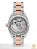 dong-ho-omega-seamaster-aqua-terra-150m-220-20-34-20-03-001-34-sedna-gold-steel - ảnh nhỏ 2