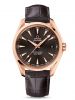 dong-ho-omega-seamaster-aqua-terra-150m-231-53-42-21-06-002-41-5-red-gold - ảnh nhỏ  1