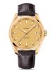 dong-ho-omega-seamaster-aqua-terra-150m-231-53-42-21-08-001-41-5-yellow-gold - ảnh nhỏ  1