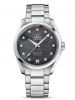 dong-ho-omega-seamaster-aqua-terra-150m-231-10-39-21-57-001-38-5-steel - ảnh nhỏ  1