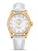 dong-ho-omega-seamaster-aqua-terra-150m-231-58-39-21-55-002-38-5-yellow-gold - ảnh nhỏ  1