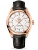 dong-ho-omega-seamaster-aqua-terra-150m-231-53-43-22-02-001-43-red-gold - ảnh nhỏ  1