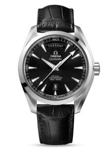 Đồng hồ Omega Seamaster Aqua Terra 150M 231.13.42.22.01.001 41.5 Steel