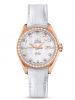 dong-ho-omega-seamaster-aqua-terra-150m-231-58-34-20-55-002-34-red-gold - ảnh nhỏ  1