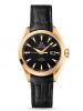 dong-ho-omega-seamaster-aqua-terra-150m-231-53-34-20-01-001-34-yellow-gold - ảnh nhỏ  1