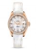 dong-ho-omega-seamaster-aqua-terra-150m-231-58-30-20-55-001-30-red-gold - ảnh nhỏ  1
