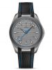 dong-ho-omega-seamaster-aqua-terra-150m-ultra-light-220-92-41-21-06-002-41-titanium - ảnh nhỏ  1