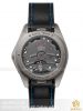 dong-ho-omega-seamaster-aqua-terra-150m-ultra-light-220-92-41-21-06-002-41-titanium - ảnh nhỏ 2