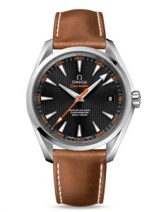 Đồng hồ Omega Seamaster Aqua Terra 150M 231.12.42.21.01.002 41.5 Steel