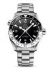 dong-ho-omega-seamaster-planet-ocean-600m-215-30-44-22-01-001-43-5-steel - ảnh nhỏ  1