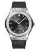 dong-ho-hublot-classic-fusion-racing-grey-511-nx-7071-lr - ảnh nhỏ  1