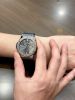 dong-ho-hublot-classic-fusion-racing-grey-511-nx-7071-lr - ảnh nhỏ 10