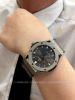 dong-ho-hublot-classic-fusion-racing-grey-511-nx-7071-lr - ảnh nhỏ 12