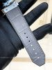 dong-ho-hublot-classic-fusion-racing-grey-511-nx-7071-lr - ảnh nhỏ 15