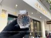 dong-ho-hublot-classic-fusion-racing-grey-511-nx-7071-lr - ảnh nhỏ 16