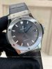 dong-ho-hublot-classic-fusion-racing-grey-511-nx-7071-lr - ảnh nhỏ 17
