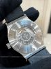 dong-ho-hublot-classic-fusion-racing-grey-511-nx-7071-lr - ảnh nhỏ 18