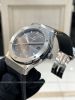 dong-ho-hublot-classic-fusion-racing-grey-511-nx-7071-lr - ảnh nhỏ 19