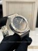 dong-ho-hublot-classic-fusion-racing-grey-511-nx-7071-lr - ảnh nhỏ 20
