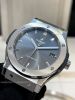 dong-ho-hublot-classic-fusion-racing-grey-511-nx-7071-lr - ảnh nhỏ 22
