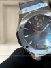dong-ho-hublot-classic-fusion-racing-grey-511-nx-7071-lr - ảnh nhỏ 23