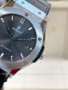 dong-ho-hublot-classic-fusion-racing-grey-511-nx-7071-lr - ảnh nhỏ 25