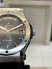 dong-ho-hublot-classic-fusion-racing-grey-511-nx-7071-lr - ảnh nhỏ 26
