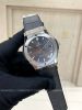 dong-ho-hublot-classic-fusion-racing-grey-511-nx-7071-lr - ảnh nhỏ 27