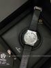 dong-ho-hublot-classic-fusion-racing-grey-511-nx-7071-lr - ảnh nhỏ 28