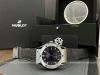 dong-ho-hublot-classic-fusion-racing-grey-511-nx-7071-lr - ảnh nhỏ 29