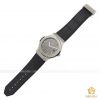 dong-ho-hublot-classic-fusion-racing-grey-511-nx-7071-lr - ảnh nhỏ 3