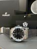 dong-ho-hublot-classic-fusion-racing-grey-511-nx-7071-lr - ảnh nhỏ 30