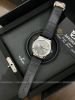 dong-ho-hublot-classic-fusion-racing-grey-511-nx-7071-lr - ảnh nhỏ 31